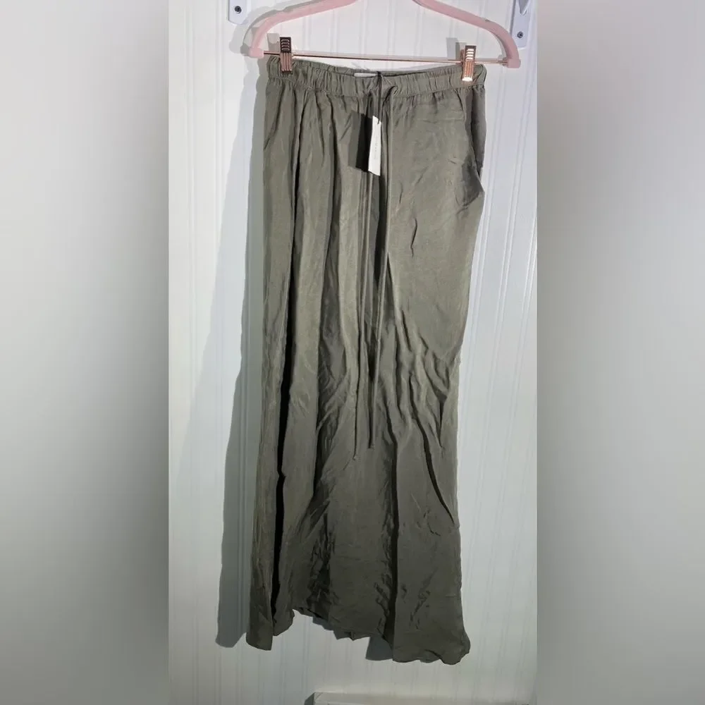 NWT‎ Humanoid Darrow Skirt Sz S
